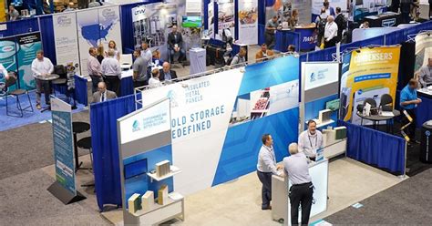 cold storage philippines|global cold chain expo 2023.
